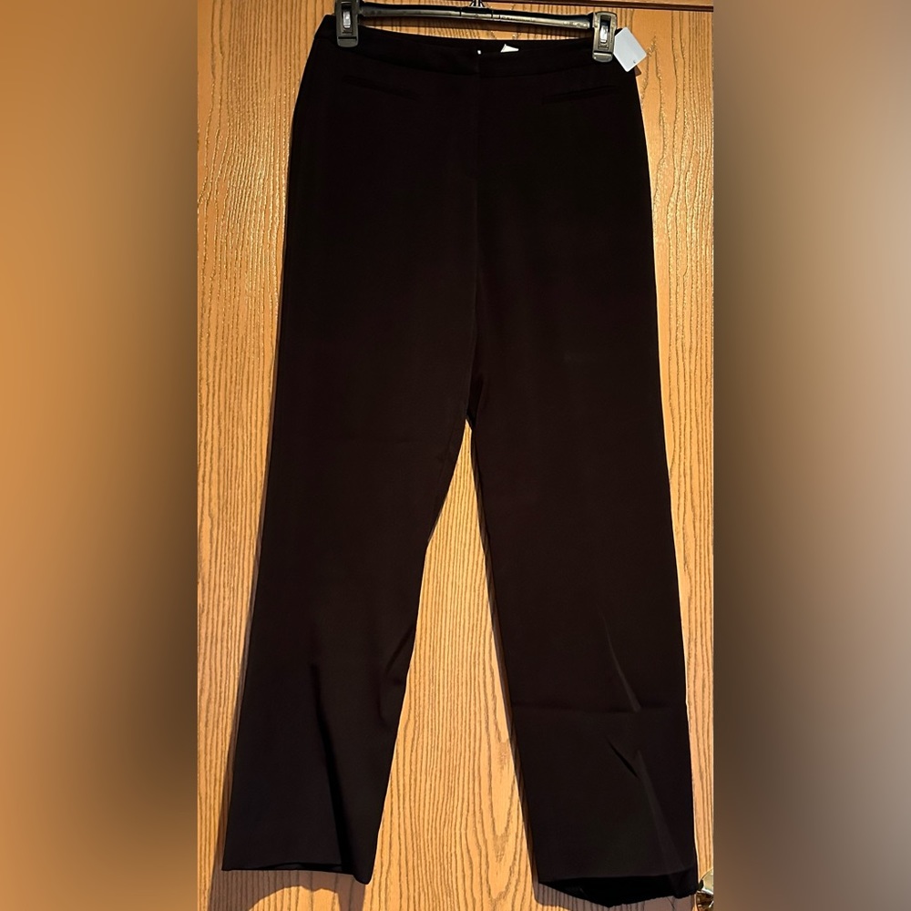 Liz Claiborne size 8 pants